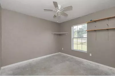 4 Hemlock Terrace Course, Ocala, FL 34472 - Photo 19