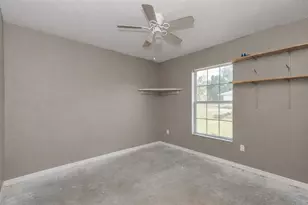 4 Hemlock Terrace Course, Ocala, FL 34472 - Photo 19