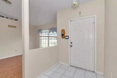 4 Hemlock Terrace Course, Ocala, FL 34472 - Photo 5