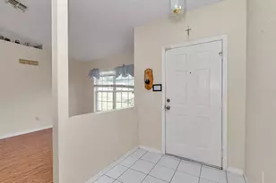 4 Hemlock Terrace Course, Ocala, FL 34472 - Photo 5