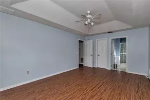 4 Hemlock Terrace Course, Ocala, FL 34472 - Photo 13