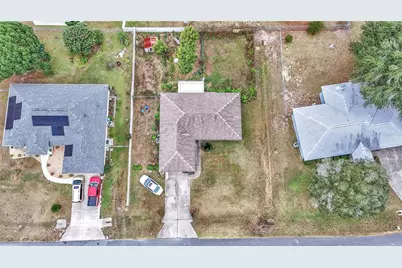 4 Hemlock Terrace Course, Ocala, FL 34472 - Photo 29