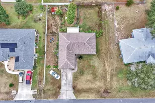 4 Hemlock Terrace Course, Ocala, FL 34472 - Photo 29