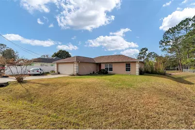 4 Hemlock Terrace Course, Ocala, FL 34472 - Photo 3