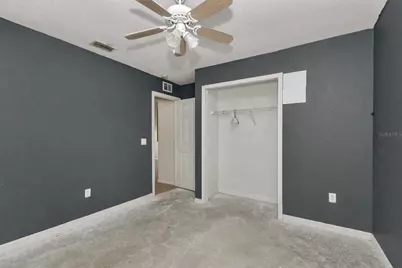 4 Hemlock Terrace Course, Ocala, FL 34472 - Photo 17