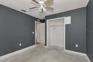 4 Hemlock Terrace Course, Ocala, FL 34472 - Photo 17