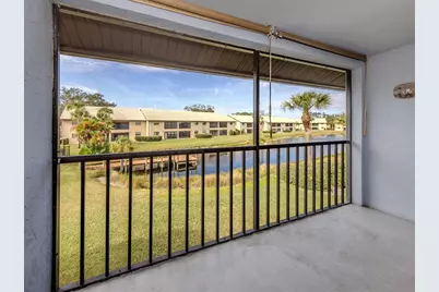 400 Mission Trail E #D, Venice, FL 34285 - Photo 27