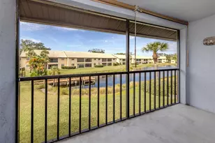 400 Mission Trail E, Venice, FL 34285 - Photo 27