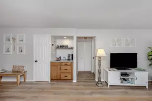 400 Mission Trail E, Venice, FL 34285 - Photo 7