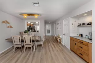 400 Mission Trail E, Venice, FL 34285 - Photo 9