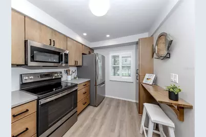 400 Mission Trail E #D, Venice, FL 34285 - Photo 15