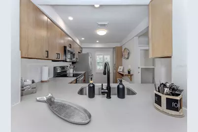 400 Mission Trail E #D, Venice, FL 34285 - Photo 13