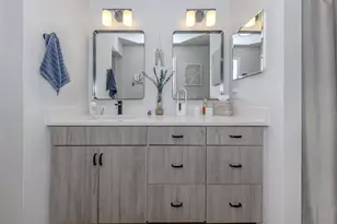 400 Mission Trail E, Venice, FL 34285 - Photo 21