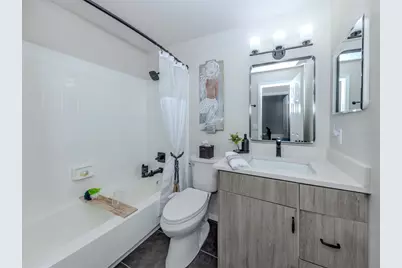 400 Mission Trail E #D, Venice, FL 34285 - Photo 23