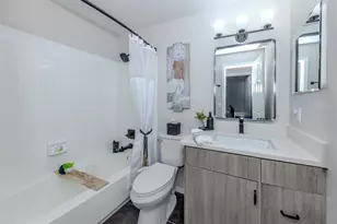 400 Mission Trail E, Venice, FL 34285 - Photo 23