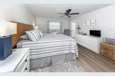 400 Mission Trail E #D, Venice, FL 34285 - Photo 19