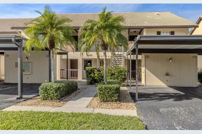 400 Mission Trail E #D, Venice, FL 34285 - Photo 1