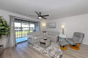 400 Mission Trail E, Venice, FL 34285 - Photo 5