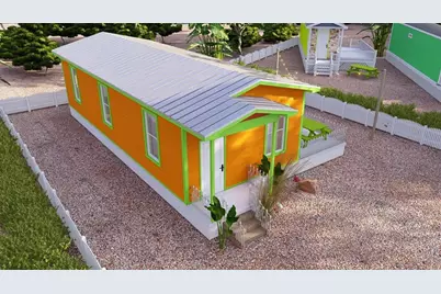 0 Park Road, Venice, FL 34293 - Photo 5