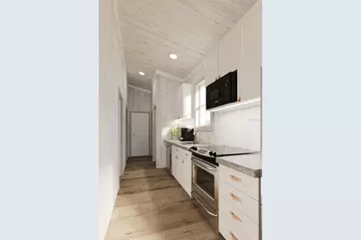 0 Park Road, Venice, FL 34293 - Photo 7