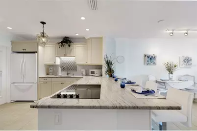 109 The Esplanade S #202, Venice, FL 34285 - Photo 13