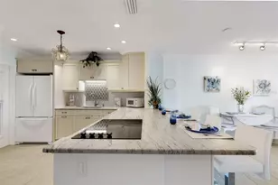 109 The Esplanade S, Venice, FL 34285 - Photo 13