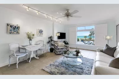 109 The Esplanade S #202, Venice, FL 34285 - Photo 9