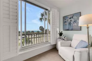 109 The Esplanade S, Venice, FL 34285 - Photo 25