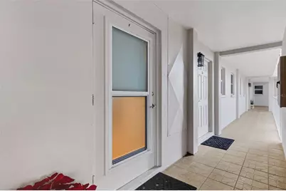 109 The Esplanade S #202, Venice, FL 34285 - Photo 29