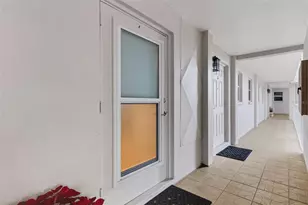 109 The Esplanade S, Venice, FL 34285 - Photo 29