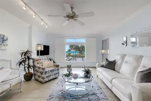 109 The Esplanade S, Venice, FL 34285 - Photo 3