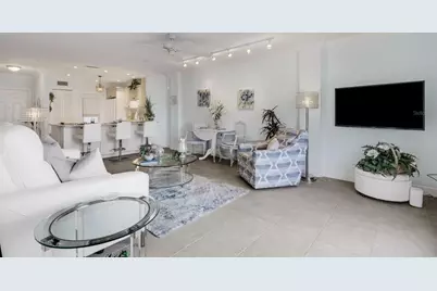 109 The Esplanade S #202, Venice, FL 34285 - Photo 7