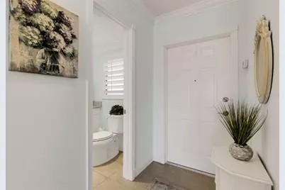 109 The Esplanade S #202, Venice, FL 34285 - Photo 27