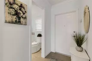 109 The Esplanade S, Venice, FL 34285 - Photo 27