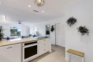 109 The Esplanade S, Venice, FL 34285 - Photo 17