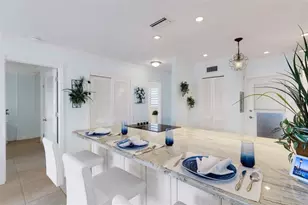 109 The Esplanade S, Venice, FL 34285 - Photo 11