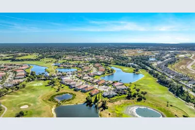 5749 White Jasmine Way, North Port, FL 34287 - Photo 3