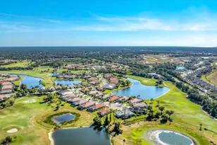 5749 White Jasmine Way, North Port, FL 34287 - Photo 3