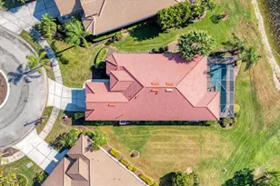 5749 White Jasmine Way, North Port, FL 34287 - Photo 47