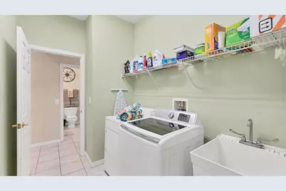 5749 White Jasmine Way, North Port, FL 34287 - Photo 37
