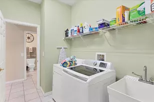 5749 White Jasmine Way, North Port, FL 34287 - Photo 37