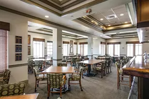 5749 White Jasmine Way, North Port, FL 34287 - Photo 65