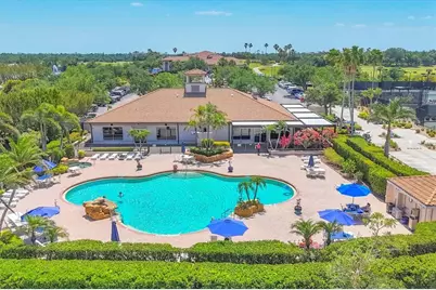 5749 White Jasmine Way, North Port, FL 34287 - Photo 59