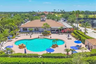 5749 White Jasmine Way, North Port, FL 34287 - Photo 59