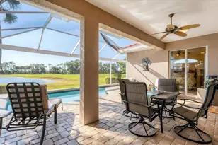 5749 White Jasmine Way, North Port, FL 34287 - Photo 39