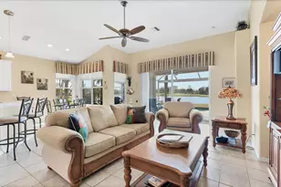 5749 White Jasmine Way, North Port, FL 34287 - Photo 15