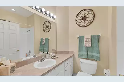 5749 White Jasmine Way, North Port, FL 34287 - Photo 33
