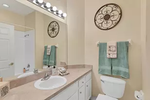 5749 White Jasmine Way, North Port, FL 34287 - Photo 33