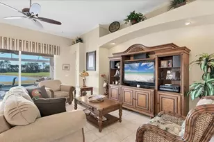 5749 White Jasmine Way, North Port, FL 34287 - Photo 13