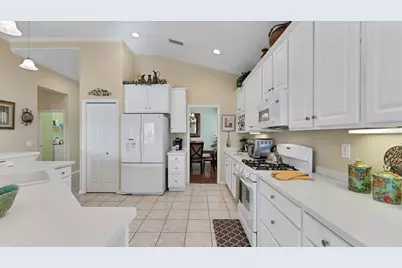 5749 White Jasmine Way, North Port, FL 34287 - Photo 21